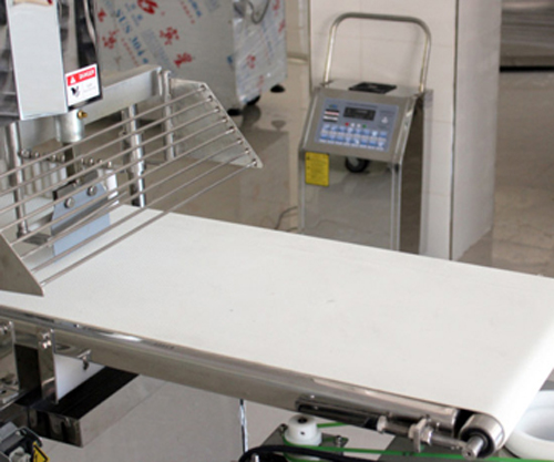 兰州AORODO牌移动臭氧发生器